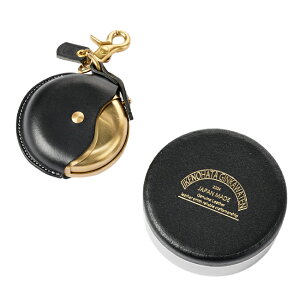 yő55{b12/5zTt gъDM   {v U[ L[z_[ rV[vX Nv Cramp CR-131