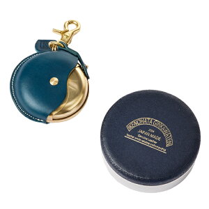 y5H荋؃v[gb11/1 19`zTt gъDM   {v U[ L[z_[ rV[vX Nv Cramp CR-131