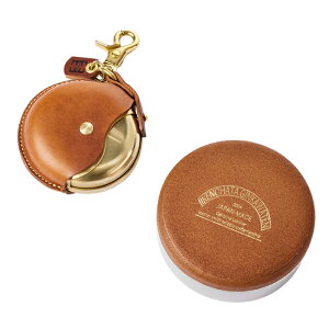 yő49{b11/10zTt gъDM   {v U[ L[z_[ rV[vX Nv Cramp CR-131