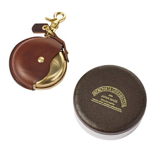 �y5H���荋�؃v���[���g 12/21 19���`�z���T�t�� �g�ъD�M ������� ���������� �{�v ���U�[ �L�[�z���_�[ �r�V�[��v�X �N�����v Cramp CR-131