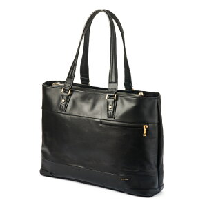 yő41{b11/15zTt }X^[s[X g[gobO rWlXg[g Y uh ʋ e h v { ^ {v U[ t@Xi[t | A4 B4 rWlXobO 