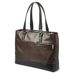 yő55{b12/5zTt }X^[s[X g[gobO rWlXg[g Y uh ʋ e h v { ^ {v U[ t@Xi[t | A4 B4 rWlXobO 