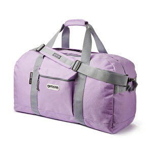 yő52{b11/20 20:00`23:59zAEghAv_Nc {XgobO Cws 2 3 4 61L w w Z q jq e y OUTDOOR PRODUCTS 62326