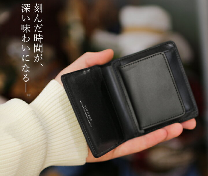 楽天市場】【5H限定豪華プレゼント｜4/29 19時～】特典付き｜SLOW  