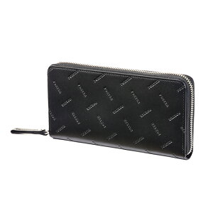 |[^[ G`FCX OEHbg 007-02283 gcJo z z {v U[ Eht@Xi[ uh Y fB[X PORTER