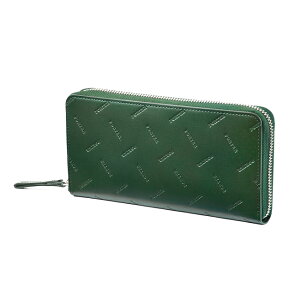 |[^[ G`FCX OEHbg 007-02283 gcJo z z {v U[ Eht@Xi[ uh Y fB[X PORTER