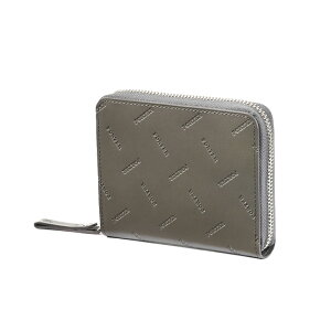 |[^[ G`FCX EHbg 007-02284 gcJo z ܂z {v U[ Eht@Xi[ uh Y fB[X PORTER