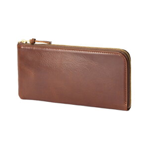 |[^[ \[N OEHbg 101-06055 gcJo z z {v U[ Lt@Xi[ Y fB[X uh z ^  PORTER