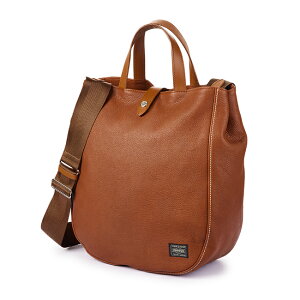 |[^[ VXR 2WAYg[gobO 120-03305 gcJo V_[obO Y fB[X uh U[ {v c^ 2WAY A4 PORTER