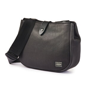 porter cisco」の人気商品一覧 | 安い商品を通販サイトから探す - 価格.com