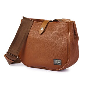 |[^[ VXR V_[obO 120-03306 gcJo Y fB[X uh U[ {v ΂߂ PORTER