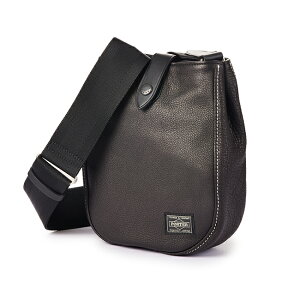 |[^[ VXR V_[obO(L) 120-03307 gcJo V_[|[` Y fB[X uh U[ {v c^  PORTER