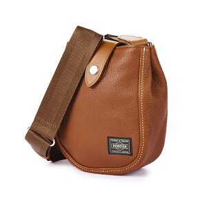 |[^[ VXR V_[obO(S) 120-03308 gcJo V_[|[` ~j Y fB[X uh U[ {v  PORTER