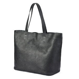 y5H荋؃v[gb11/2 19`zTt SLOW XE obO g[gobO Y fB[X rWlXg[gobO U[ {v y ʋ | A4 G{VOU[ embossing leather 3