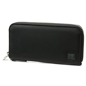 |[^[ tg OEHbg 822-16106 gcJo z z e Eht@Xi[ Y fB[X uh PORTER