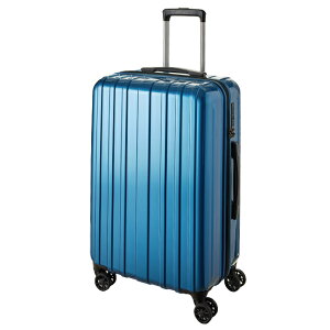 y5H荋؃v[gb10/6 19`zAWAQ[W X[cP[X MTCY 60L ^ y 킢 L[P[X uh LGb^ A.L.I Asia Luggage carieta-ltd-60 y݌Ɍz