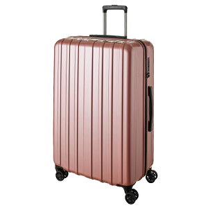 yǉő+22{zAWAQ[W X[cP[X LTCY XLTCY LL 96L ^ e y y  158cmȓ L[P[X LGb^ A.L.I Asia Luggage carieta-ltd-96 y݌Ɍz