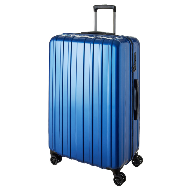 スーツケース xlの人気商品・通販・価格比較 - 価格.com