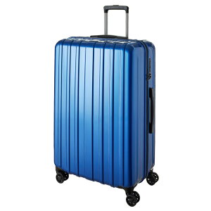 y5H荋؃v[gb10/22 19`zAWAQ[W X[cP[X LTCY XLTCY LL 96L ^ e y y  158cmȓ L[P[X LGb^ A.L.I Asia Luggage carieta-ltd-96