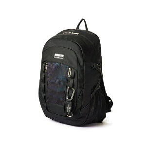 yő41{b11/30zTt FILA tB bN ʊwbN XN[bN 30L jq q Z w e ؍ Y fB[X 7731 cpn10o