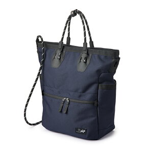 yő41{b11/15zTt j[CtvWFNg g[gobO Y uh t@Xi[t e 傫 c^ 2WAY A4 New Life Project NLA203T01 cpn10o