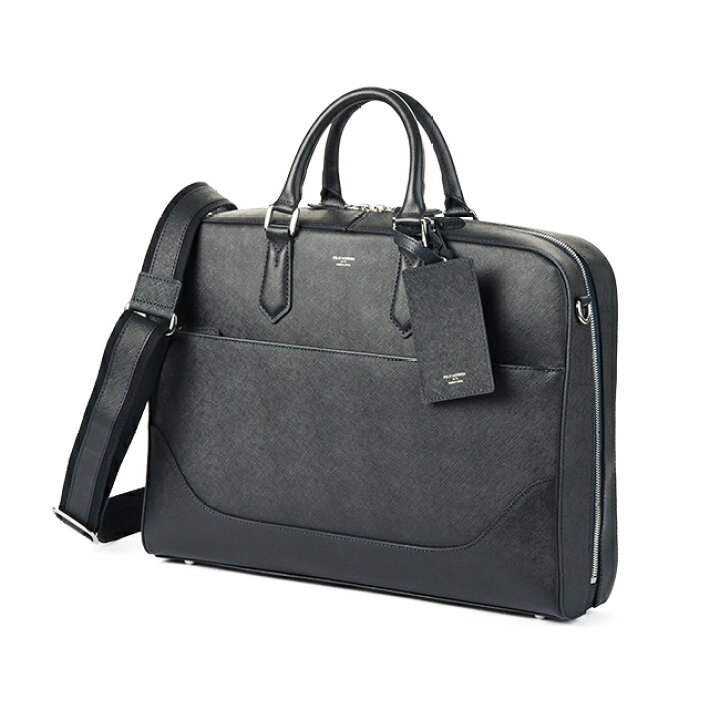 楽天市場】【追加最大+43倍｜4/15限定】特典付き｜ペッレモルビダ  