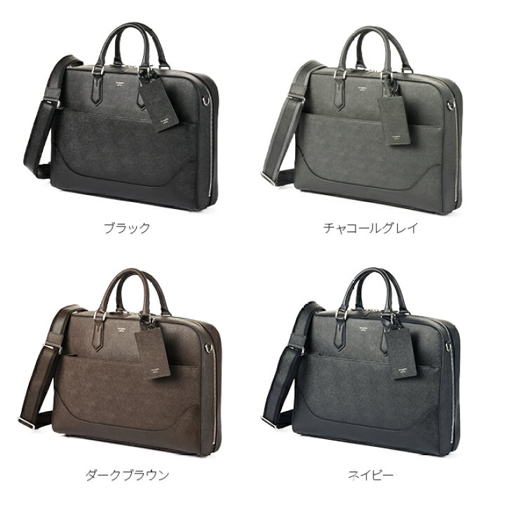 楽天市場】【5H限定豪華プレゼント｜3/30 19時～】特典付き 