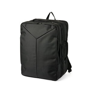 �y4H���聚�ő�53�{ 3/20 20���`�z���T�t�� SML �����b�N �r�W�l�X�����b�N �r�W�l�X�o�b�O �����Y �u�����h �ʋ� ��e�� A4 B4 PC �g���}�[�Y 3-LAYER TRIMMERS K901125