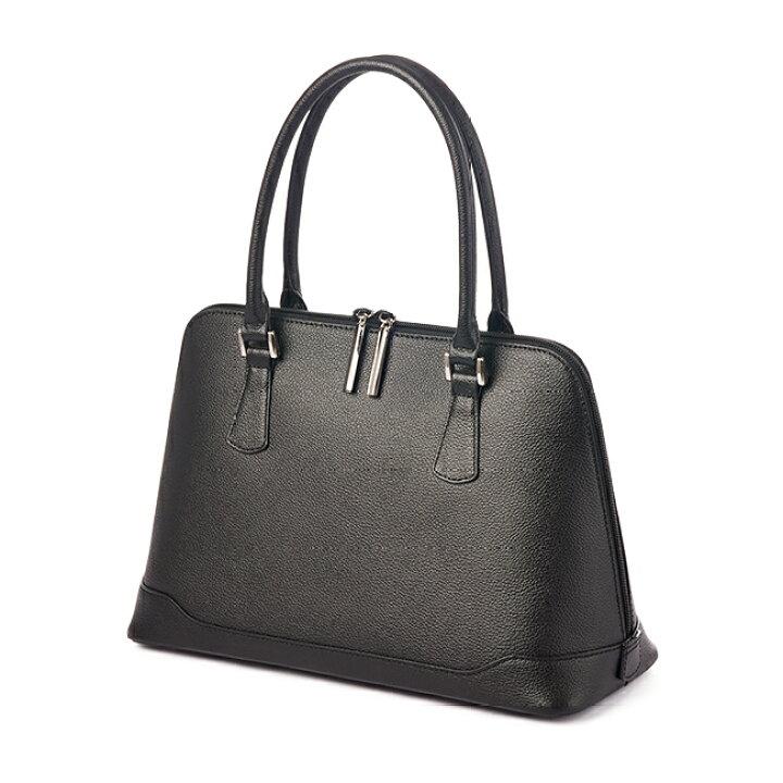 楽天市場】【追加最大+22倍】特典付き｜濱野皮革工藝 ハマノ バッグ  