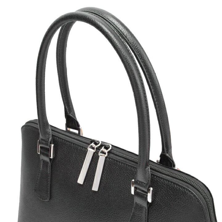 楽天市場】【追加最大+22倍】特典付き｜濱野皮革工藝 ハマノ バッグ  