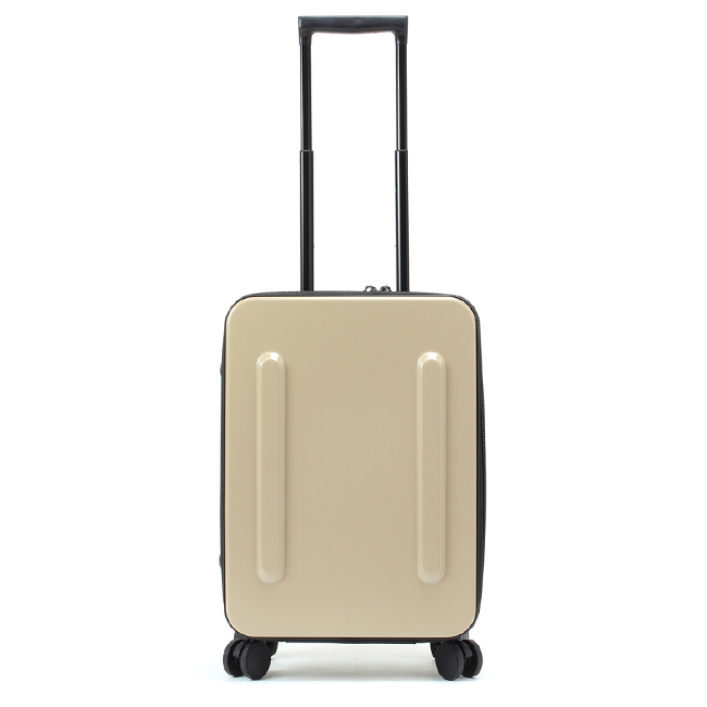 スーツケース キャリーケース キューブの人気商品・通販・価格比較 