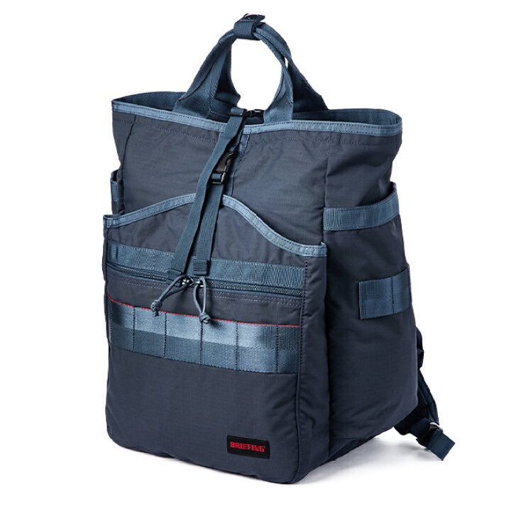 楽天市場】【最大53倍｜4/15限定】特典付き｜ブリーフィング BRIEFING  