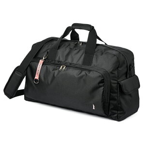 y5H荋؃v[gb11/16 19`zTt C[Xg{[C {XgobO 42L Cws ъԊwZ hwK q ̎q y e w LbY 킢 2/3 EAST BOY eba52