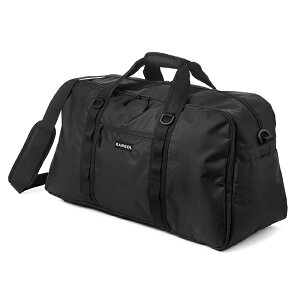 yő58{b11/5zTt JS[ {XgobO 45L Cws ъԊwZ hwK ̎q j̎q q jq w w Z e 2 3 KANGOL 250-1502