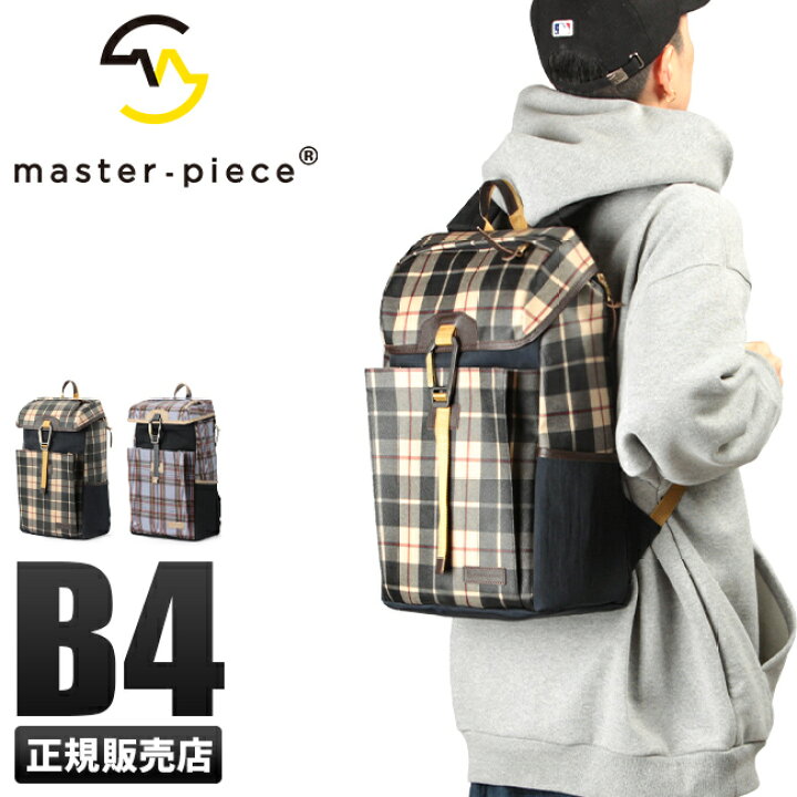 楽天市場】【5H限定豪華プレゼント｜11/22 19時～】特典付き 