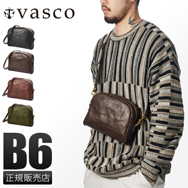 楽天市場】【5H限定豪華プレゼント｜3/23 19時～】特典付き｜vasco 