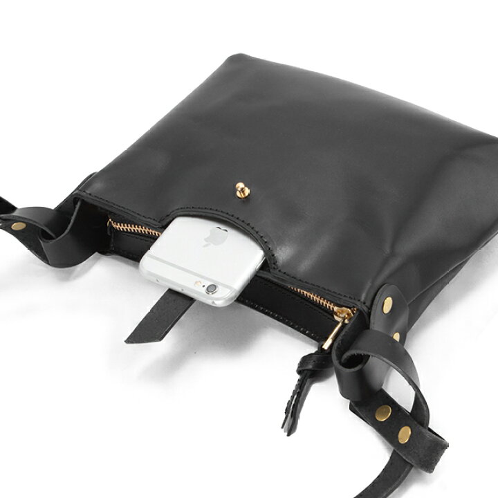 楽天市場】【6H限定豪華プレゼント｜10/8 20時～】特典付き｜SLOW  