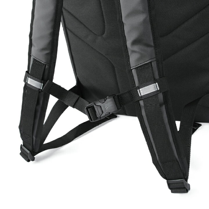 楽天市場 5h限定豪華プレゼント 11 18 19時 在庫限り 特典付き 22年 新作 アディダス Adidas リュック リュックサック 30l スクエア ボックス型 通学 男子 女子 高校生 中学生 大容量 防水 メンズ レディース スポーツブランド 674 カバンのセレクション