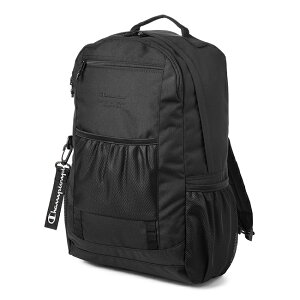 y5H荋؃v[gb12/1 19`zTt `sI bN 24L ʊw jq q w Z X|[cuh champion 67762 acecpy݌Ɍz