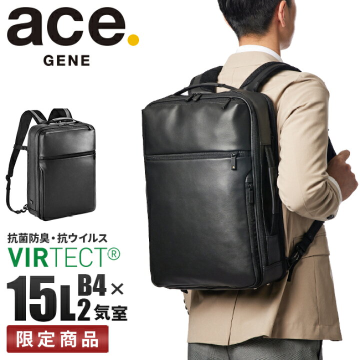 楽天市場】【5H限定豪華プレゼント｜3/22 19時～】限定品｜5年保証 