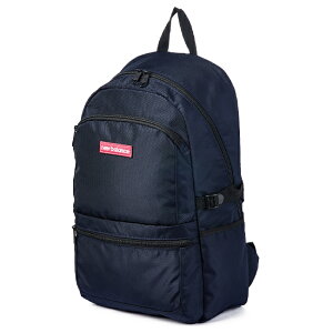 y5H荋؃v[gb10/29 19`zTt j[oX bN bNTbN 25L ʊw jq q Z w e  R Y fB[X X|[cuh A4 New Balance