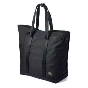 |[^[ eV g[gobO 627-16562 gcJo rWlXobO rWlXg[gobO Y uh e c^ | A4 B4 PORTER