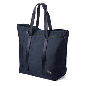 �|�[�^�[ �e���V���� �g�[�g�o�b�O 627-16562 �g�c�J�o�� �r�W�l�X�o�b�O �r�W�l�X�g�[�g�o�b�O �����Y �u�����h ��e�� �c�^ ���|�� A4 B4 PORTER