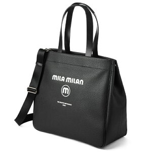 yő54{b11/25zTt ~~ R\ g[gobO Y fB[X uh t@Xi[t 傫 e | h V_[ 2WAY A4 B4 mila milan 250503 ik25