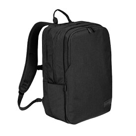 【追加最大+37倍｜12/15限定】公式認定店 特典付き コールマン リュック ビジネスリュック メンズ アウトドアブランド 通勤 大容量 A4 B4 28.5L Coleman outbiz lbpr