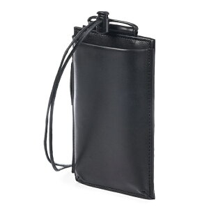 yő41{b11/15zTt SLOW XE z z V_[ V_[EHbg lbNEHbg lbN|[` X}z|[` X}zobO X}zV_[ obO U[ {v