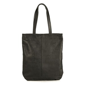 |[^[ tN g[gobO 198-01310 gcJo Y fB[X uh U[ {v c^ n |  A4 PORTER