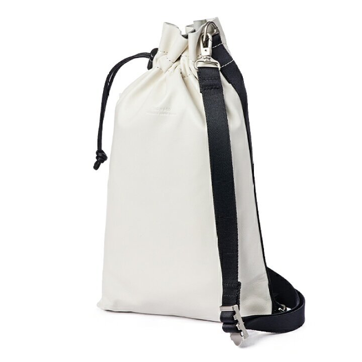 楽天市場】【5H限定豪華プレゼント｜10/7 19時～】特典付き｜スロウ  