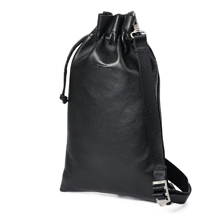 楽天市場】【5H限定豪華プレゼント｜10/7 19時～】特典付き｜スロウ  