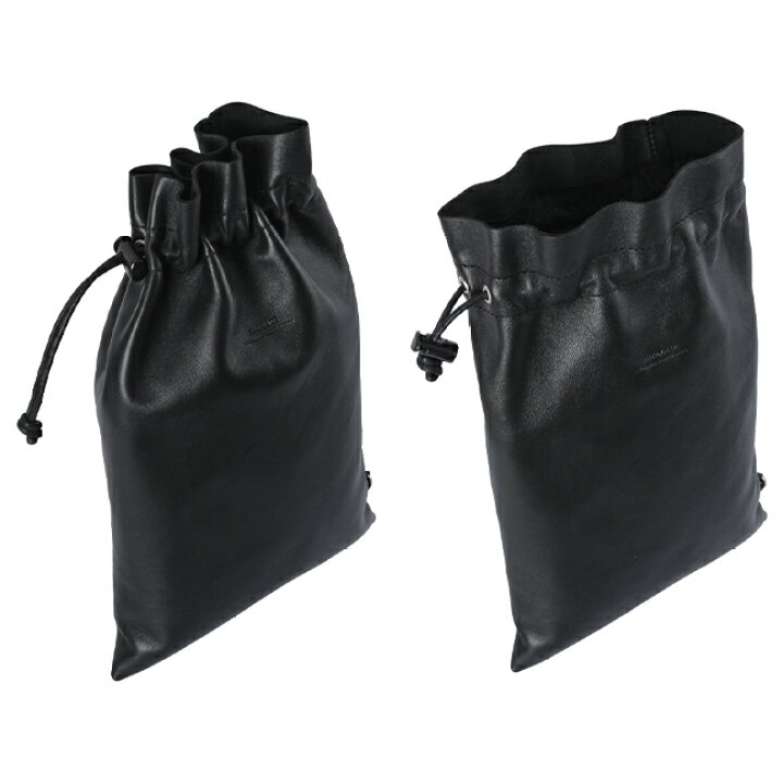 楽天市場】【5H限定豪華プレゼント｜10/7 19時～】特典付き｜スロウ  